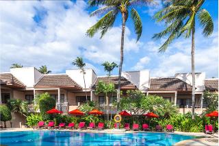 Coconut Village Resort otel fotoğrafı