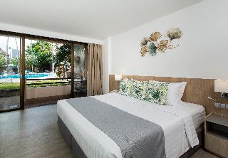 Coconut Village Resort fotoÄŸrafÄ±