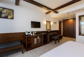 Coconut Village Resort fotoÄŸrafÄ±