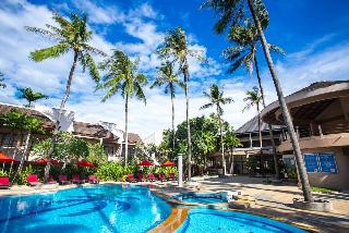 Coconut Village Resort fotoÄŸrafÄ±