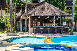 Coconut Village Resort fotoÄŸrafÄ±