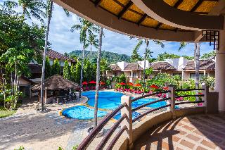 Coconut Village Resort fotoÄŸrafÄ±
