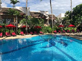 Coconut Village Resort fotoÄŸrafÄ±