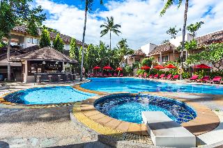 Coconut Village Resort fotoÄŸrafÄ±