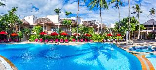 Coconut Village Resort fotoÄŸrafÄ±