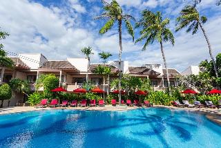 Coconut Village Resort fotoÄŸrafÄ±