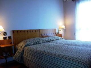 Hotel Piol otel fotoğrafı