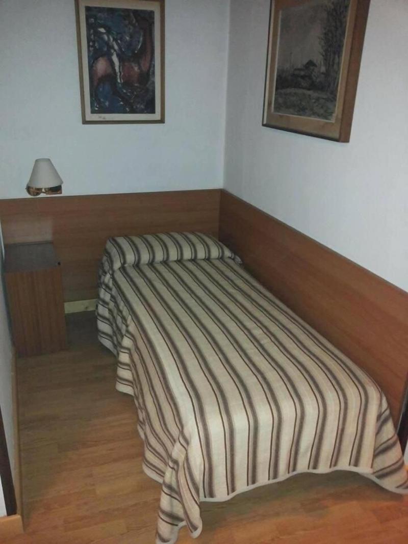 Hotel Piol - Oda