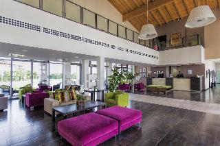 Hotel & Residence Villa Bartolomea fotoÄŸrafÄ±
