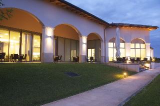 Hotel & Residence Villa Bartolomea fotoÄŸrafÄ±