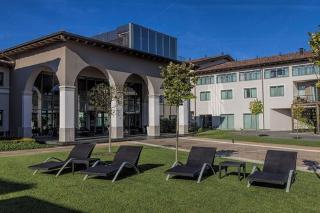 Hotel & Residence Villa Bartolomea fotoÄŸrafÄ±