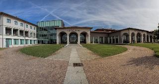 Hotel & Residence Villa Bartolomea fotoÄŸrafÄ±