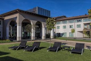 Hotel & Residence Villa Bartolomea fotoÄŸrafÄ±