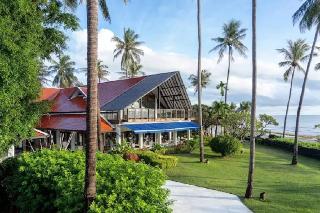 Wyndham Hua Hin Pranburi Resort & Villas fotoÄŸrafÄ±
