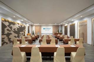 Wyndham Hua Hin Pranburi Resort & Villas fotoÄŸrafÄ±