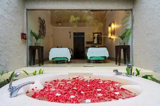 Wyndham Hua Hin Pranburi Resort & Villas fotoÄŸrafÄ±