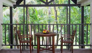 Wyndham Hua Hin Pranburi Resort & Villas fotoÄŸrafÄ±