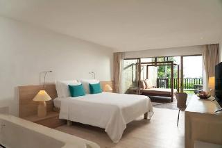 Wyndham Hua Hin Pranburi Resort & Villas fotoÄŸrafÄ±