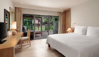 Wyndham Hua Hin Pranburi Resort & Villas fotoÄŸrafÄ±