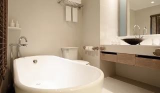 Wyndham Hua Hin Pranburi Resort & Villas fotoÄŸrafÄ±
