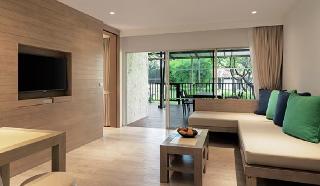 Wyndham Hua Hin Pranburi Resort & Villas fotoÄŸrafÄ±