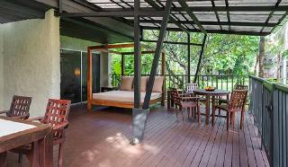 Wyndham Hua Hin Pranburi Resort & Villas fotoÄŸrafÄ±