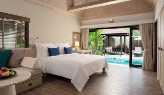 Wyndham Hua Hin Pranburi Resort & Villas fotoÄŸrafÄ±