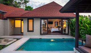 Wyndham Hua Hin Pranburi Resort & Villas fotoÄŸrafÄ±
