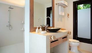 Wyndham Hua Hin Pranburi Resort & Villas fotoÄŸrafÄ±