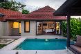 Wyndham Hua Hin Pranburi Resort & Villas oda fotoğrafı