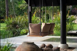 Wyndham Hua Hin Pranburi Resort & Villas fotoÄŸrafÄ±