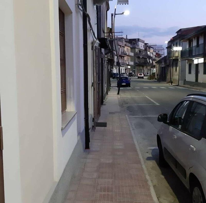 Le Suite Bed & Breakfast - Holiday Home - Genel