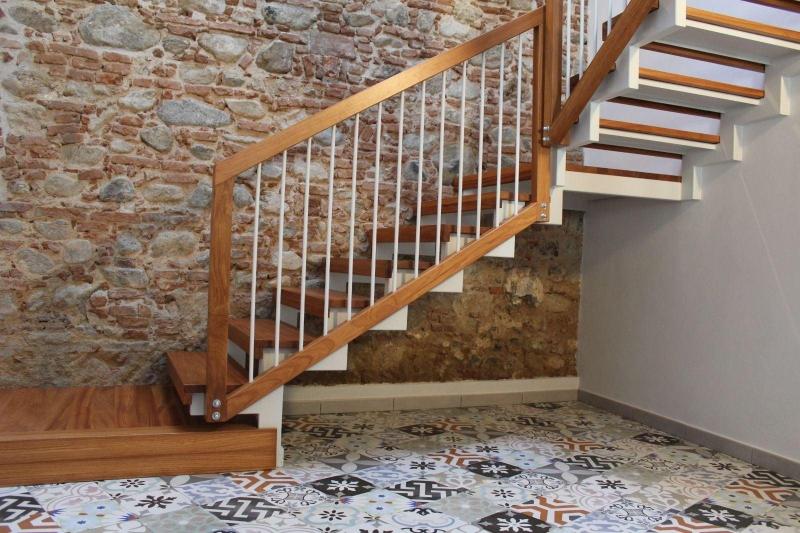 Le Suite Bed & Breakfast - Holiday Home - Genel