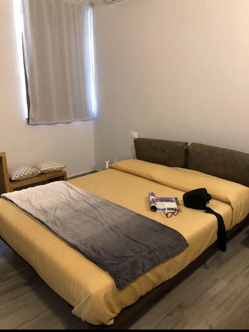 Le Suite Bed & Breakfast - Holiday Home - Oda