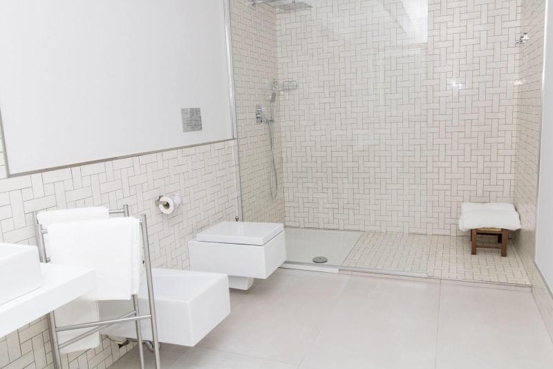 Le Suite Bed & Breakfast - Holiday Home - Oda