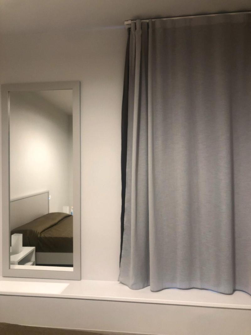 Le Suite Bed & Breakfast - Holiday Home - Oda