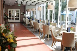Saillant Hotel Brull fotoÄŸrafÄ±
