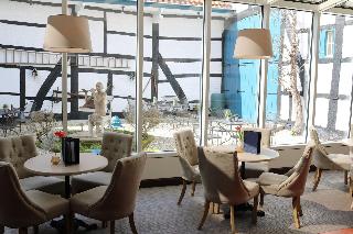 Saillant Hotel Brull fotoÄŸrafÄ±