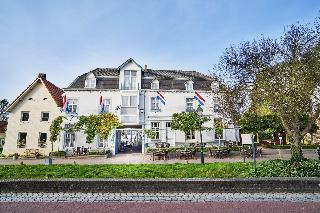 Saillant Hotel Brull otel fotoğrafı