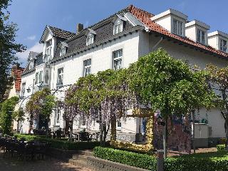 Saillant Hotel Brull fotoÄŸrafÄ±