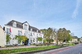 Saillant Hotel Brull fotoÄŸrafÄ±