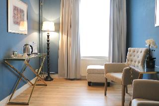 Saillant Hotel Brull fotoÄŸrafÄ±