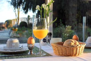 Saillant Hotel Brull fotoÄŸrafÄ±