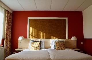 Saillant Hotel Brull fotoÄŸrafÄ±