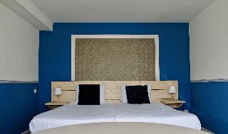 Saillant Hotel Brull fotoÄŸrafÄ±