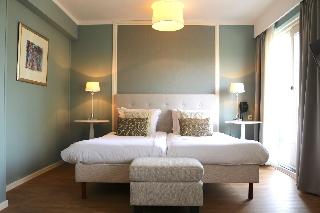 Saillant Hotel Brull fotoÄŸrafÄ±