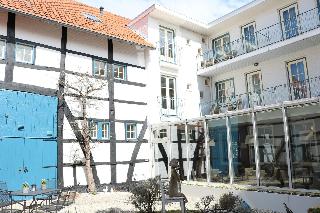 Saillant Hotel Brull fotoÄŸrafÄ±