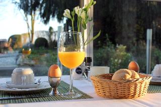 Saillant Hotel Brull fotoÄŸrafÄ±