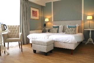 Saillant Hotel Brull fotoÄŸrafÄ±
