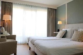 Saillant Hotel Brull fotoÄŸrafÄ±